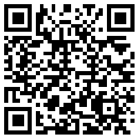 QR Code for bitcoin:dash:XwtyZtbRREg89FpKCRCxHrgC9T5LzFuP97