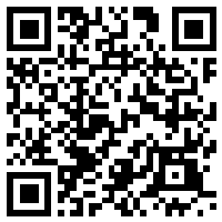 QR Code for bitcoin:dash:XwtzcmSrACz1ZEnTw8wF1APMLWS4CfX6jr