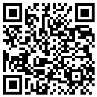 QR Code for bitcoin:dash:XwtzvK76Fd8docH5uWeKRSC3teVE3w7X93