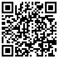 QR Code for bitcoin:dash:Xwu2H5tqLdGmoNDtvX28LBPXeTurB2ecYB