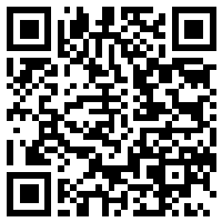 QR Code for bitcoin:dash:Xwu2YrUGjVoBoGruM5jexSZ2yE7fBkY2LS