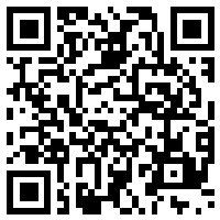 QR Code for bitcoin:dash:Xwu2beDMwwmnRFPFo98sjS2a3uw1NRew1s