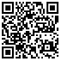QR Code for bitcoin:dash:Xwu2jHPfa3rdrkhFTN4VzmpthEcEZCaw3K