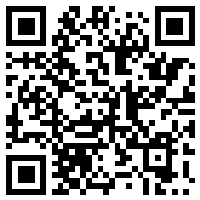 QR Code for bitcoin:dash:Xwu5MsPZCb9iRN9c8X8sGPfocPHZxP5eHR