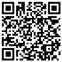 QR Code for bitcoin:dash:Xwu5zgMFcedbvgbFA8SAjPyo61nnMetFug