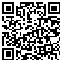 QR Code for bitcoin:dash:Xwu6zMxMsW2bmHLJQYhw8ZdB64BZ2EHT7C