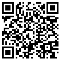 QR Code for bitcoin:dash:Xwu7a4XXXtg7eP9bAc6AwzeYC8dbFrLbh1