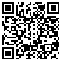 QR Code for bitcoin:dash:Xwu7sqA9tdPFXWfCd1yRsrXenw9EDSncVo