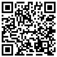 QR Code for bitcoin:dash:Xwu8AVADasSy7jEu8jd8VWRPmtZHfKqsVU
