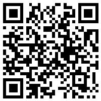 QR Code for bitcoin:dash:XwuAnH18bSZvgEbATTX1moddPNEVxmZ9U2