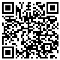QR Code for bitcoin:dash:XwuAwmj9PfbimBPTCynHSkNv42oGg12sbE