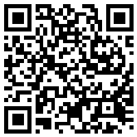 QR Code for bitcoin:dash:XwuAz6h5SJMTTb6QLKQiZFLVRmRBh7YULt