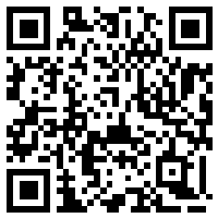 QR Code for bitcoin:dash:XwuC8KubhTU3BsfPLHUR3heDPFdsavujjm