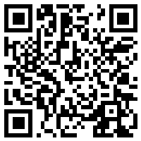 QR Code for bitcoin:dash:XwuCnqDXCZy5zLhiEHLDBiZVCstcLFoXKT