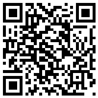 QR Code for bitcoin:dash:XwuDzPepyZiaQzotPraQmLXh5AcDPPypty