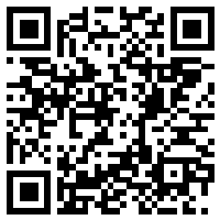 QR Code for bitcoin:dash:XwuFKaK94NTAS6YZ89RbptY7kLVLFb5bck