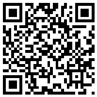QR Code for bitcoin:dash:XwuGh49aCfbv2CsAh6PGSf58zKyRYmJwC1
