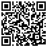 QR Code for bitcoin:dash:XwuGy1J52env1B9JmfGDqSzgWRx2sGrZf3
