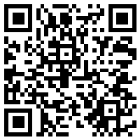 QR Code for bitcoin:dash:XwuJdHUhtzqCLSaYCSaC9dYbk4LF1TmQsm