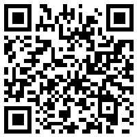 QR Code for bitcoin:dash:XwuJynw2qRXwLDfcsGbinHJPUScJfpNgUU