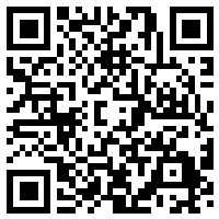 QR Code for bitcoin:dash:XwuL8Sn8qGoSrpGAyaUMb954X9Ak11wtxx