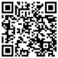 QR Code for bitcoin:dash:XwuLJBbR1GreKorE9Nvsq44E1pPEzHMSTf
