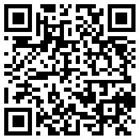 QR Code for bitcoin:dash:XwuLnTaHaA2P9nRHwtyF4LSKEvsPDEjqzK