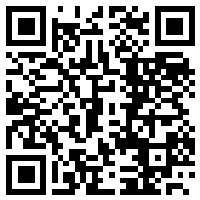 QR Code for bitcoin:dash:XwuMPXBLesAe2qRsiSdGVsrofkwWKj79EU