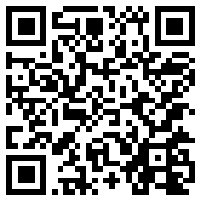 QR Code for bitcoin:dash:XwuMfKKSeA3PFunLC9PRGafYesXXAKHuLZ