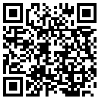 QR Code for bitcoin:dash:XwuMoKmaRaLNCTHV78ghwZ2k3WyoX2QoBe