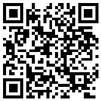 QR Code for bitcoin:dash:XwuNXCXcrVHTnRM3d362KFCWEAX9TcgSvJ