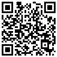 QR Code for bitcoin:dash:XwuPdbAH4phr96VaZYuSR58C9RW4BgWQN6