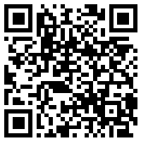 QR Code for bitcoin:dash:XwuPyvoFSf2cjGqQ3MubN8DVrfkZ29aE9N