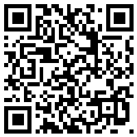 QR Code for bitcoin:dash:XwuQ4XNuzTH95ZwSS9dWmtVaYV2wYYxMRe