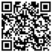 QR Code for bitcoin:dash:XwuQfghWZT97dB1TcvhMfL2kuT2KoKREVX