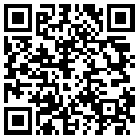 QR Code for bitcoin:dash:XwuR2SKSBgtbpcQAVMqAEpduiTpDFmV5ca