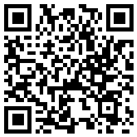 QR Code for bitcoin:dash:XwuRKHM16XTjLMvBZ6FsoodSadwJZnRpgH