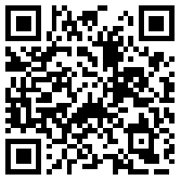 QR Code for bitcoin:dash:XwuRiMHXebAzuHkRPSdjUaGACow3m8FV6c