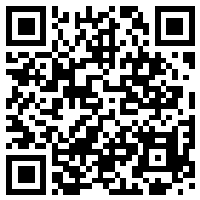 QR Code for bitcoin:dash:XwuS5UbJEGa2Td5C83857LucpViVWqHbdT