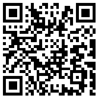QR Code for bitcoin:dash:XwuSbeFDopT7DQ4de7kh68roxepHacwVDB