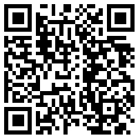 QR Code for bitcoin:dash:XwuSceU38TwyLSa3M4kGEb9sdSYcPka2VU