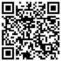 QR Code for bitcoin:dash:XwuShntB9kYtzPwExyjz32d1ChPTmyVc2y