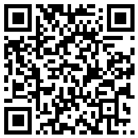 QR Code for bitcoin:dash:XwuTDmvFYs9ff5MyEmxF4vgEXms9AhPxeY