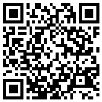 QR Code for bitcoin:dash:XwuTitr5TU6iiPyviNsPXjCvsn7YBVkB4h