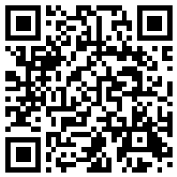 QR Code for bitcoin:dash:XwuVRUasmDVykaq7ZaDyVSLf47T2zNHcE5