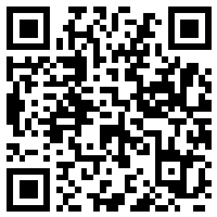 QR Code for bitcoin:dash:XwuX48pnaEY3JyC5aPmvWXYPyBp9DoNbPo