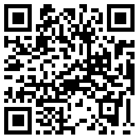 QR Code for bitcoin:dash:XwuXJ6ms7KfPR9YPSxZG75pUVNvEYTR3bf