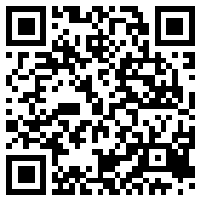 QR Code for bitcoin:dash:XwuYcDLEJP8SFa8aF54ycrLh1SpTJPdEBE
