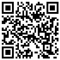 QR Code for bitcoin:dash:XwuYkYSSY2KNiYcQcsAcBaeU8mWomVTYtW
