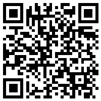 QR Code for bitcoin:dash:Xwua8vtYYiLLR3tuzdDGkstpDZ9HMckcM2
